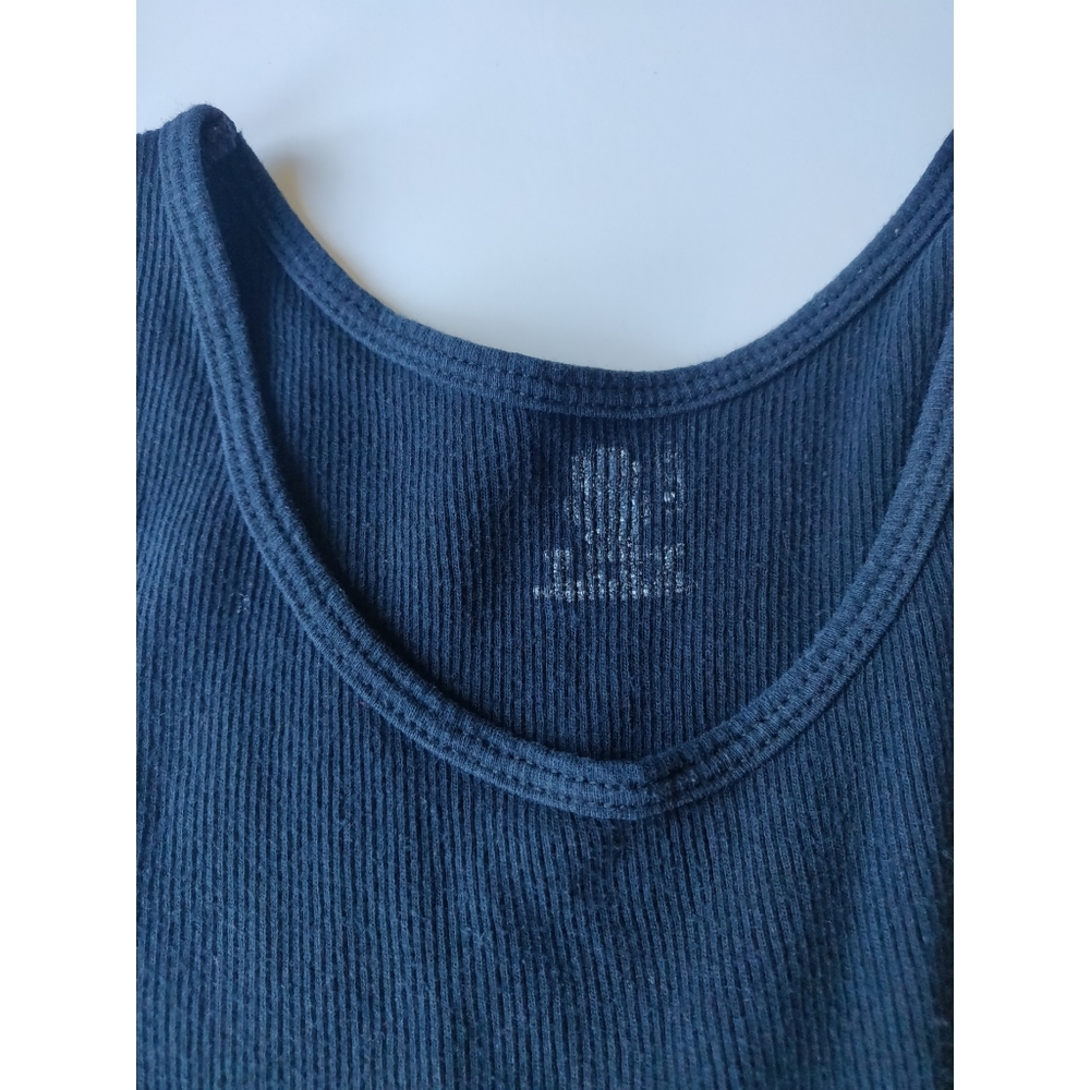 2 for $8 Men's Small Tank Top